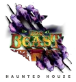 Beast Haunted House