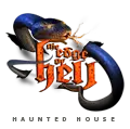 Edge of Hell