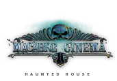 Macabre Cinema