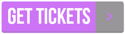 Get Tickets