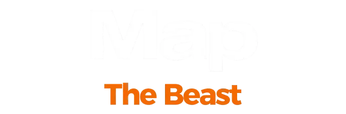 Our Location